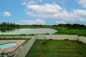 10438 HAWKS LANDING DRIVE, LAND O LAKES, FL 34638 Sold 08/18/23