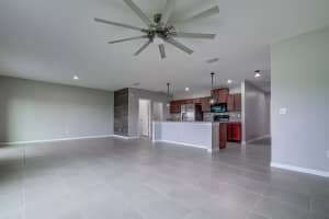 10438 HAWKS LANDING DRIVE, LAND O LAKES, FL 34638 Sold 08/18/23