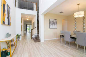 10813 ROLLING MOSS ROAD, TAMPA, FL 33647 Sold 11/20/23