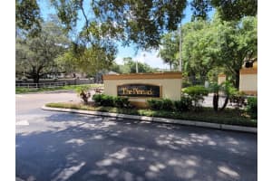 5610 PINNACLE HEIGHTS CIRCLE, TAMPA, FL 33624 Sold 09/15/23