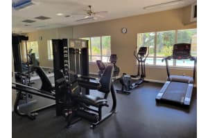 5610 PINNACLE HEIGHTS CIRCLE, TAMPA, FL 33624 Sold 09/15/23