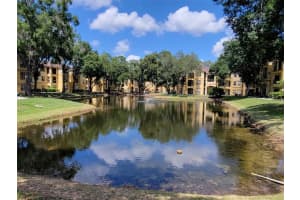 5610 PINNACLE HEIGHTS CIRCLE, TAMPA, FL 33624 Sold 09/15/23