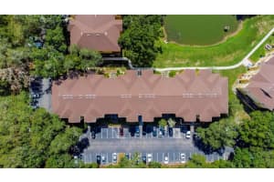 5610 PINNACLE HEIGHTS CIRCLE, TAMPA, FL 33624 Sold 09/15/23