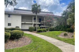 29230 BAY HOLLOW DRIVE, WESLEY CHAPEL, FL 33543 Sold 08/10/23