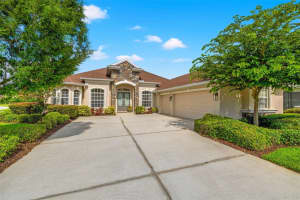 15114 WIND WHISPER DRIVE, ODESSA, FL 33556 Sold 09/05/23