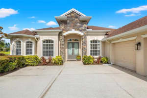 15114 WIND WHISPER DRIVE, ODESSA, FL 33556 Sold 09/05/23