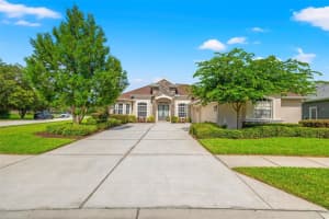 15114 WIND WHISPER DRIVE, ODESSA, FL 33556 Sold 09/05/23