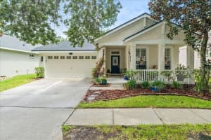 4841 SKY BLUE DRIVE, LUTZ, FL 33558 Sold 09/12/23
