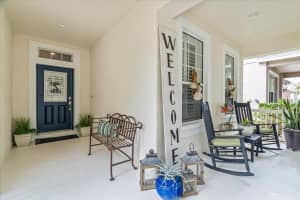 4841 SKY BLUE DRIVE, LUTZ, FL 33558 Sold 09/12/23