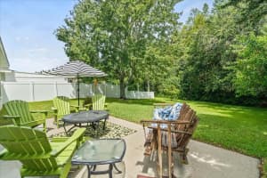 4841 SKY BLUE DRIVE, LUTZ, FL 33558 Sold 09/12/23