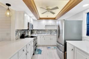 5130 BRITTANY DRIVE, ST PETERSBURG, FL 33715 Sold 11/24/23