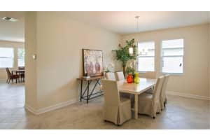 6103 CLAYSTONE WAY, MOUNT DORA, FL 32757 Sold 08/31/23