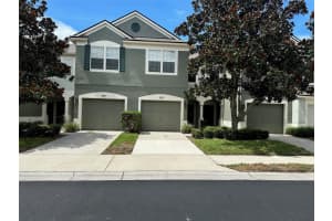 4957 POND RIDGE DRIVE, RIVERVIEW, FL 33578 Sold 09/07/23