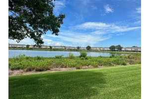 4957 POND RIDGE DRIVE, RIVERVIEW, FL 33578 Sold 09/07/23