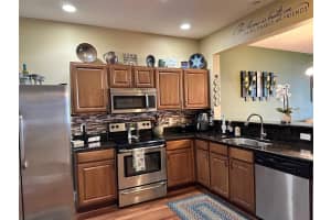 4957 POND RIDGE DRIVE, RIVERVIEW, FL 33578 Sold 09/07/23