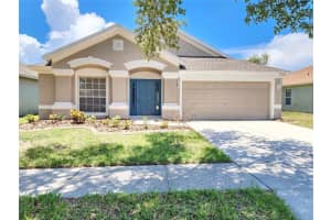 10228 HUNTERS HAVEN BOULEVARD, RIVERVIEW, FL 33578 Sold 08/28/23
