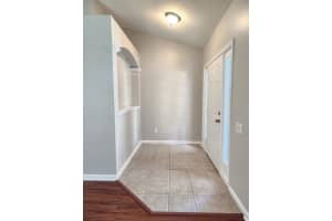 10228 HUNTERS HAVEN BOULEVARD, RIVERVIEW, FL 33578 Sold 08/28/23