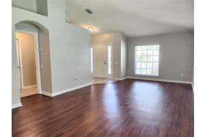10228 HUNTERS HAVEN BOULEVARD, RIVERVIEW, FL 33578 Sold 08/28/23