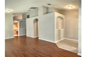 10228 HUNTERS HAVEN BOULEVARD, RIVERVIEW, FL 33578 Sold 08/28/23