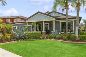 13221 FAWN LILY DRIVE, RIVERVIEW, FL 33579 Sold 11/17/23