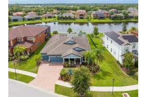 13221 FAWN LILY DRIVE, RIVERVIEW, FL 33579 Sold 11/17/23