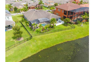 13221 FAWN LILY DRIVE, RIVERVIEW, FL 33579 Sold 11/17/23