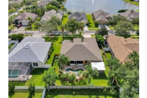 22810 BAY CEDAR DRIVE, LAND O LAKES, FL 34639 Sold 08/17/23