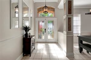 22810 BAY CEDAR DRIVE, LAND O LAKES, FL 34639 Sold 08/17/23