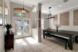 22810 BAY CEDAR DRIVE, LAND O LAKES, FL 34639 Sold 08/17/23