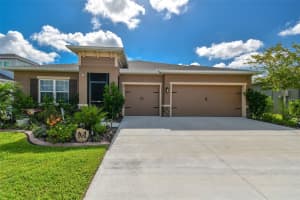 6218 113TH TERRACE, PARRISH, FL 34219 Sold 09/27/23