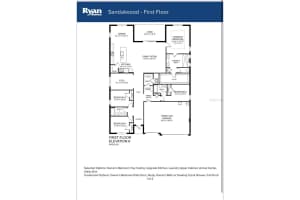 6218 113TH TERRACE, PARRISH, FL 34219 Sold 09/27/23