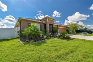 6218 113TH TERRACE, PARRISH, FL 34219 Sold 09/27/23