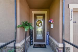 6218 113TH TERRACE, PARRISH, FL 34219 Sold 09/27/23