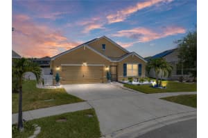 8120 HARWICH PORT LANE, GIBSONTON, FL 33534 Sold 10/18/23