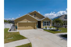 8120 HARWICH PORT LANE, GIBSONTON, FL 33534 Sold 10/18/23