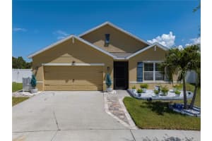 8120 HARWICH PORT LANE, GIBSONTON, FL 33534 Sold 10/18/23