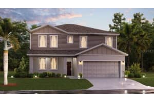 5404 RED CORAL CIRCLE, MOUNT DORA, FL 32757 Sold 11/30/23