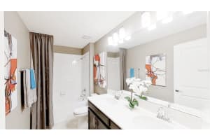 5404 RED CORAL CIRCLE, MOUNT DORA, FL 32757 Sold 11/30/23