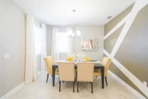 11367 GREAT ROCK STREET, WINTER GARDEN, FL 34787 Sold 02/07/24