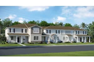 11343 GREAT ROCK BOULEVARD, WINTER GARDEN, FL 34787 Sold 01/31/24