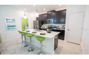 11343 GREAT ROCK BOULEVARD, WINTER GARDEN, FL 34787 Sold 01/31/24