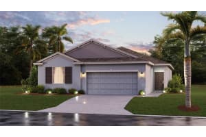 6913 CHURCH LAKE STREET, GROVELAND, FL 34736 Sold 07/26/23