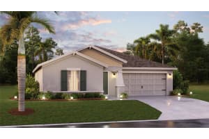 1844 PERCH HAMMOCK LOOP, GROVELAND, FL 34736 Sold 09/29/23