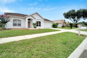 810 TUSCANNY STREET, BRANDON, FL 33511 Sold 08/09/23