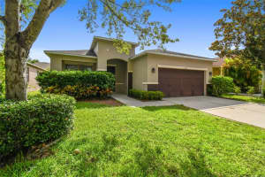 11128 RUNNING PINE DRIVE, RIVERVIEW, FL 33569 Sold 09/27/23