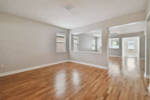 11128 RUNNING PINE DRIVE, RIVERVIEW, FL 33569 Sold 09/27/23