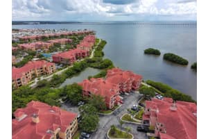 2732 VIA MURANO #524, CLEARWATER, FL 33764 Sold 08/24/23