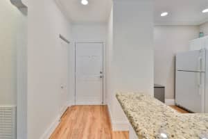 2732 VIA MURANO #524, CLEARWATER, FL 33764 Sold 08/24/23
