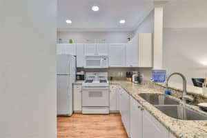 2732 VIA MURANO #524, CLEARWATER, FL 33764 Sold 08/24/23