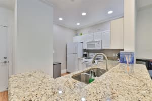 2732 VIA MURANO #524, CLEARWATER, FL 33764 Sold 08/24/23